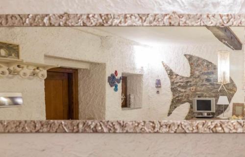 Tellaro House | Blue Wave Studio