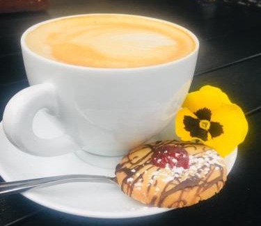 Walvis Bay Hotel | Blue Whale Hotels