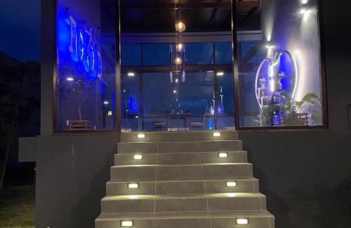 Yodakandiya Apartment | Blue Wild Yala - Standard Room