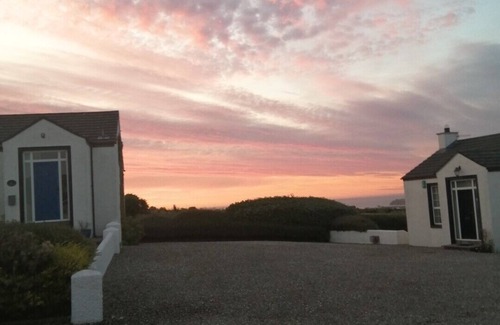 Bushmills Cottage | Bluebell Cottage Bushmills