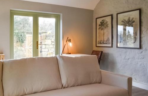 Bodmin House | Bluebell Cottage