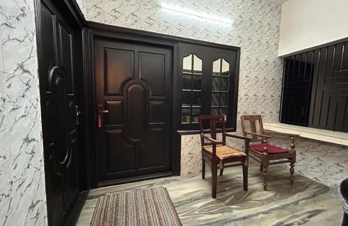 Kozhikode Apartment | Bluebell Homes