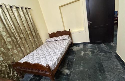 Kozhikode Apartment | Bluebell Homes
