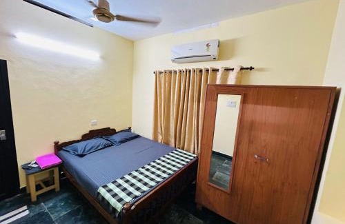 Kozhikode Apartment | Bluebell Homes