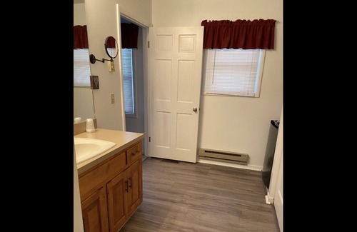 Canton House | Bluebird at Springdale: Resort Home with Golf Course and Pool Access!