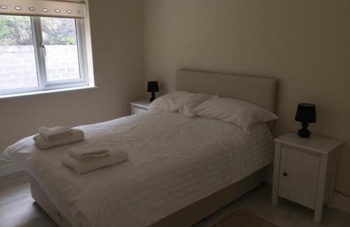 Pendine Apartment | Bluebird - Coastal Charm in Carmarthenshire