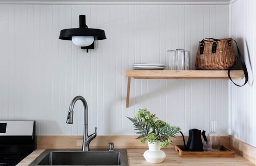 Ocean Point Hotel | Bluebird Ocean Point Inn