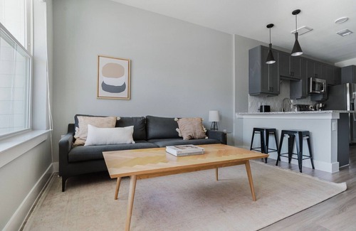 McNeil Apartment | Blueground | Austin, pool, nr Walnut Creek Park