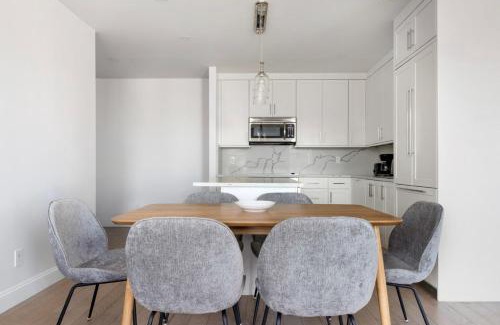 Bloomingdale Apartment | Blueground Bloomingdale wd nr Riverside Park NYC-2090