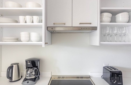 Crown Heights Apartment | Blueground | Crown Heights, terrace, nr Prospect Park