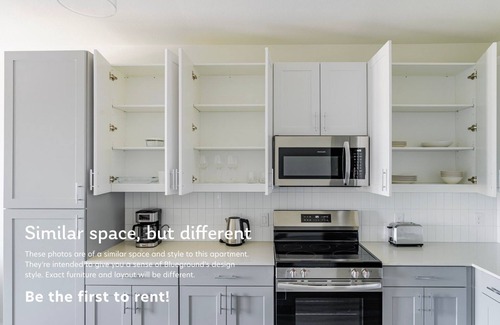 Del Valle Apartment | Blueground | Del Valle, pool, nr McKinney Falls