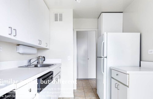 Lake View East Apartment | Blueground | Lake View East, rooftop, nr Lakefront