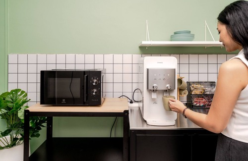 Bang Rak House | Bluehouse191 hometel