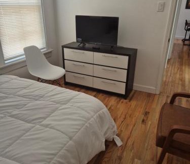 Greater Grand Crossing House | Bluenile