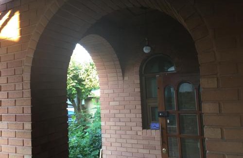 Gyeongju House | BluePlanet