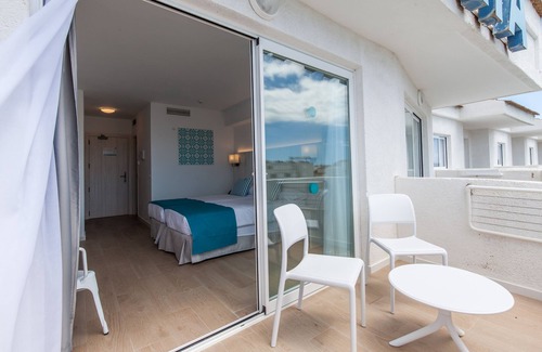 Sa Coma Hotel | BLUESEA Gran Playa