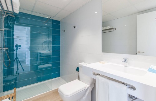 Sa Coma Hotel | BLUESEA Gran Playa