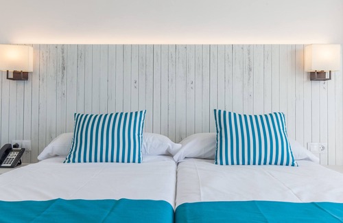 Sa Coma Hotel | BLUESEA Gran Playa