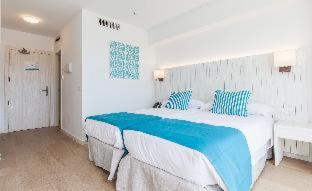 Sa Coma Hotel | BLUESEA Gran Playa