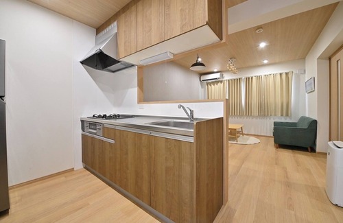 Miyakojima House | BLUESOLARE Reef Newly built and opened in Febru/Miyakojima Okinawa