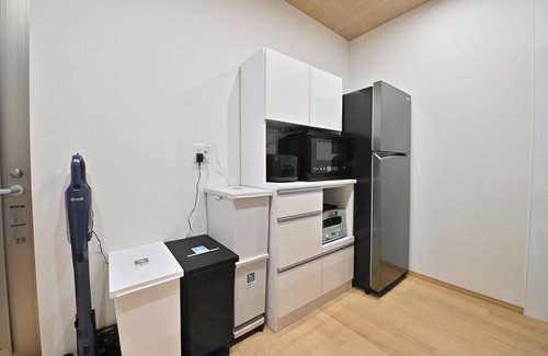 Miyakojima House | BLUESOLARE Reef Newly built and opened in Febru/Miyakojima Okinawa