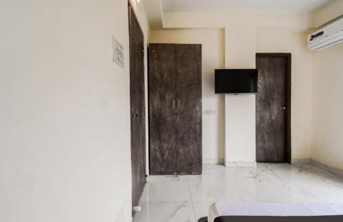 New Town Apartment | Bluestone Residence