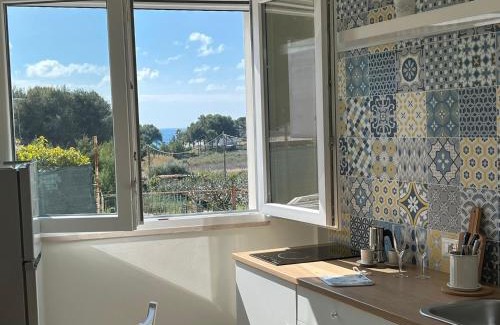 Leporano Marina Apartment | BlueSun Apartments