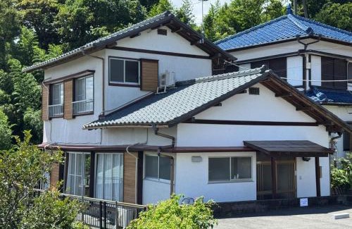 Inatori Apartment | BlueTree稲取