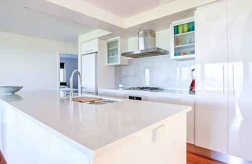 Blueys Beach Apartment | Blueys Bliss 2 - Pacific Palms Holidays