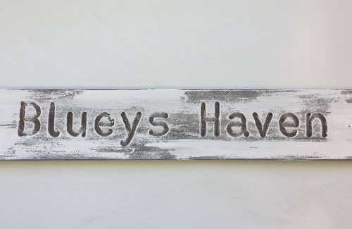 Blueys Beach House | Blueys Haven - Beachside Getaway