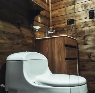 Tota Other | BluGlamp PlayaBlanca