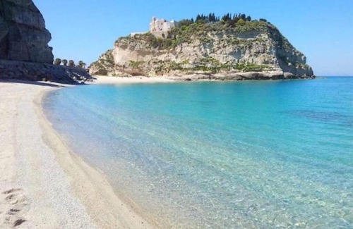 Drapia Apartment | Bluiaia - Lorìca