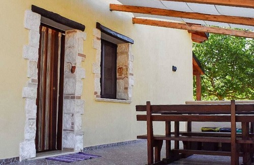 Drapia Apartment | Bluiaia - Mono - Your cottage in the countryside