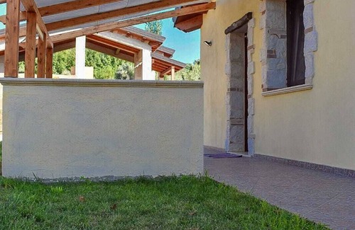 Drapia Apartment | Bluiaia - Mono - Your cottage in the countryside