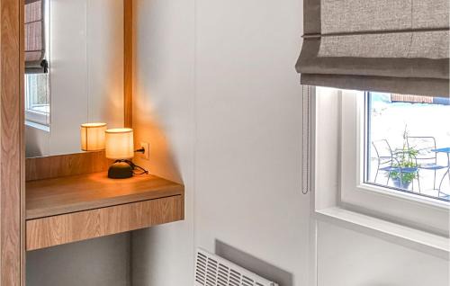 Wildenranna House | Blumenwiesenweg 16