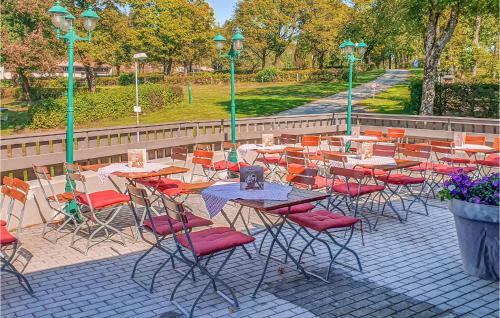 Wildenranna House | Blumenwiesenweg 16