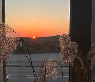 Municipality of Katwijk Apartment | Blvd 79