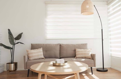 Ensenada Condo | Blvd Sunset. . . Beachfront Condos