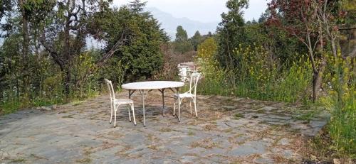 Jhultar Barkhet Hotel | BN Resort