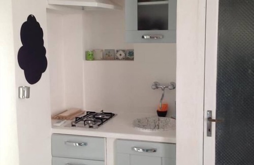 Manduria Bed & Breakfast | Bnb Dragonetti