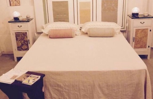 Manduria Bed & Breakfast | Bnb Dragonetti