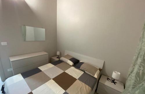 Barriera di Milano Apartment | BnB Martorelli - Homezon