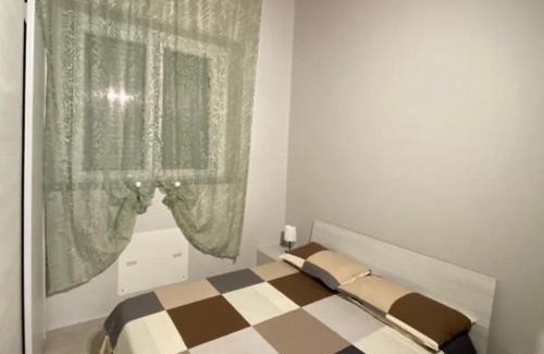 Barriera di Milano Apartment | BnB Martorelli - Homezon