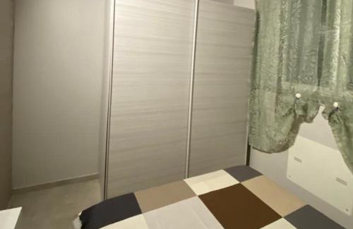 Barriera di Milano Apartment | BnB Martorelli - Homezon