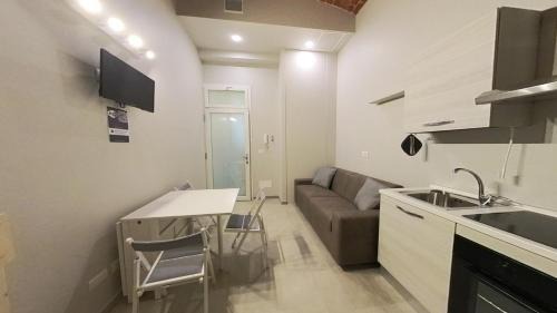Barriera di Milano Apartment | BnB Martorelli - Homezon