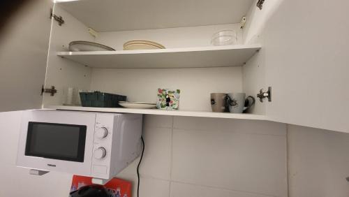 Da Costabuurt House | BnB Souterrain