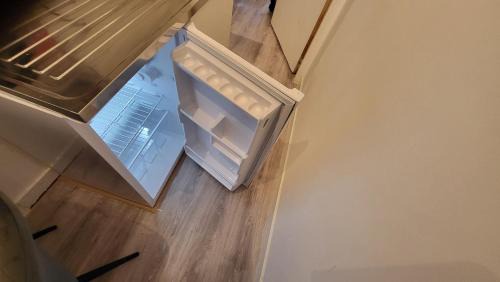 Da Costabuurt House | BnB Souterrain