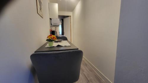 Da Costabuurt House | BnB Souterrain