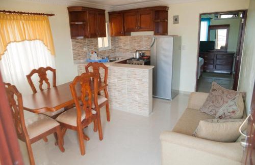 Corales del Sur Apartment | BNB Tropical Island Aparthotel - Corales del Sur, Santo Domingo Este