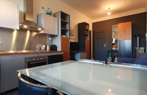 Acquabella Apartment | BnButler - Aselli, 14